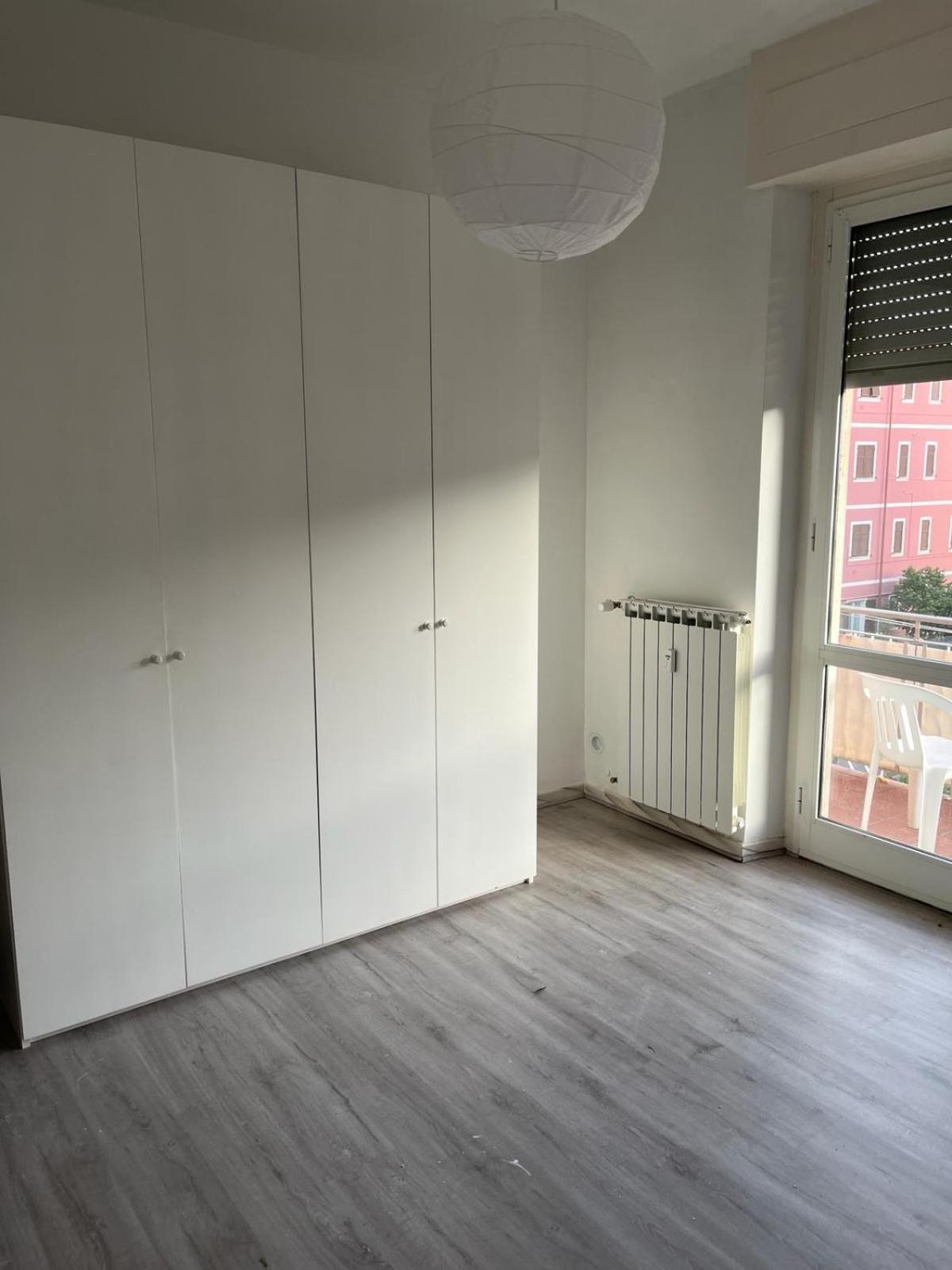Casa Di Bianca Apartment เลริชี ภายนอก รูปภาพ
